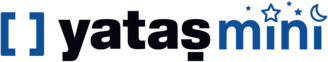 Yataş Mini
