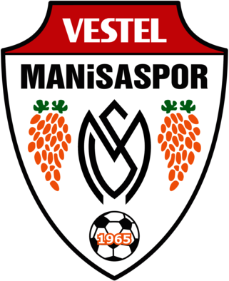 Vestel Manisapor