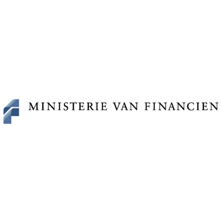 Ministerie van Financien
