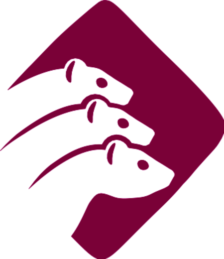 Etelä-Pohjanmaan liitto