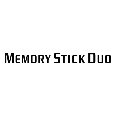 Memory Stick Duo
