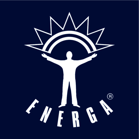 Energa