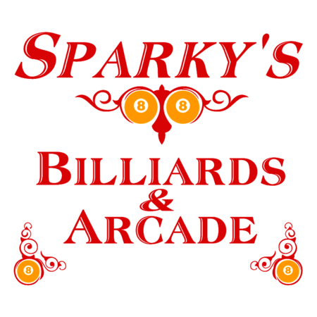 Sparky's