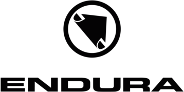 Endura