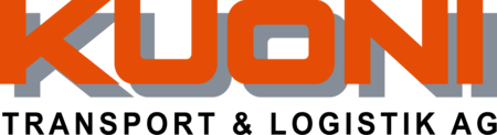 KUONI Transport & Logistik AG