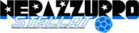 Nerazzurro Stellato