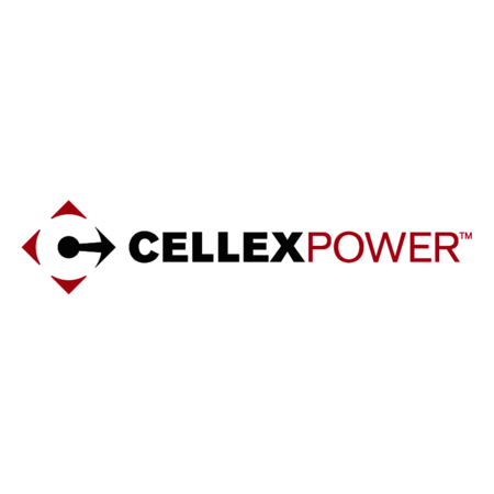 Cellex Power Products