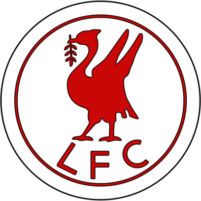 FC Liverpool (60's logo)