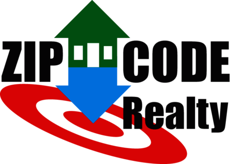 Zip Code Realty