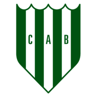 Banfield