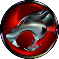 Thundercats