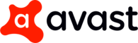 Avast Free Antivirus 