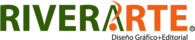 Riverarte