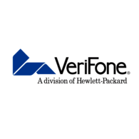 VeriFone