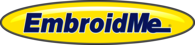 Embroidme