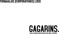 GAGARINS.