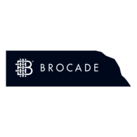 Brocade