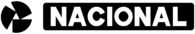 Nacional
