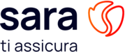 Sara assicurazioni