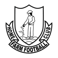 FC Home Farm Dublin