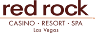 Red Rock Casino Resort Spa