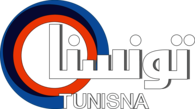 Tunisna tv