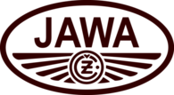JAWA-CZ Motorcycles