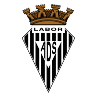 AD Sanjoanense de S. Joao da Madeira