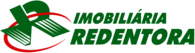 redentora imoveis
