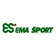 Ema sport