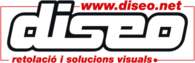DISEO
