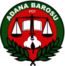 Adana Barosu