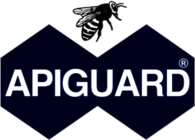 Apiguard