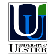 University of Ulster