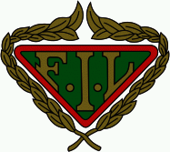Frøyland IL