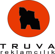 truva reklam