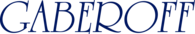 Gaberoff