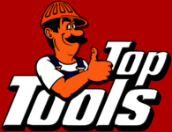 Top Tools