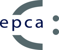 epca - European Payments Consulting Association