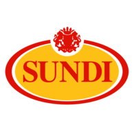 Sundi