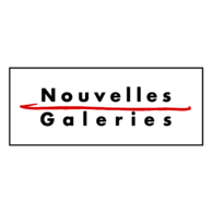 Nouvelles Galeries