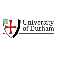 University of Durham