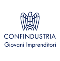 Giovani Imprenditori Confindustria