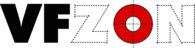 VFZON