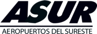 Aeropuertos del Suereste
