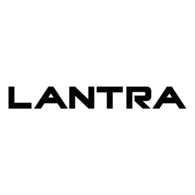 Lantra