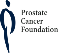 Prostate Cancer Foundation