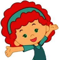 Chloe's Closet Tara Hello