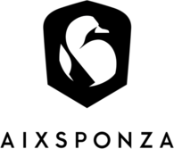 Aixsponza