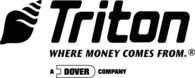 Triton